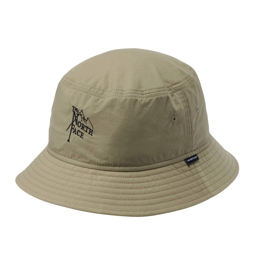 ザ・ノース・フェイス ハット - 【公式】 スーパースポーツゼビオ