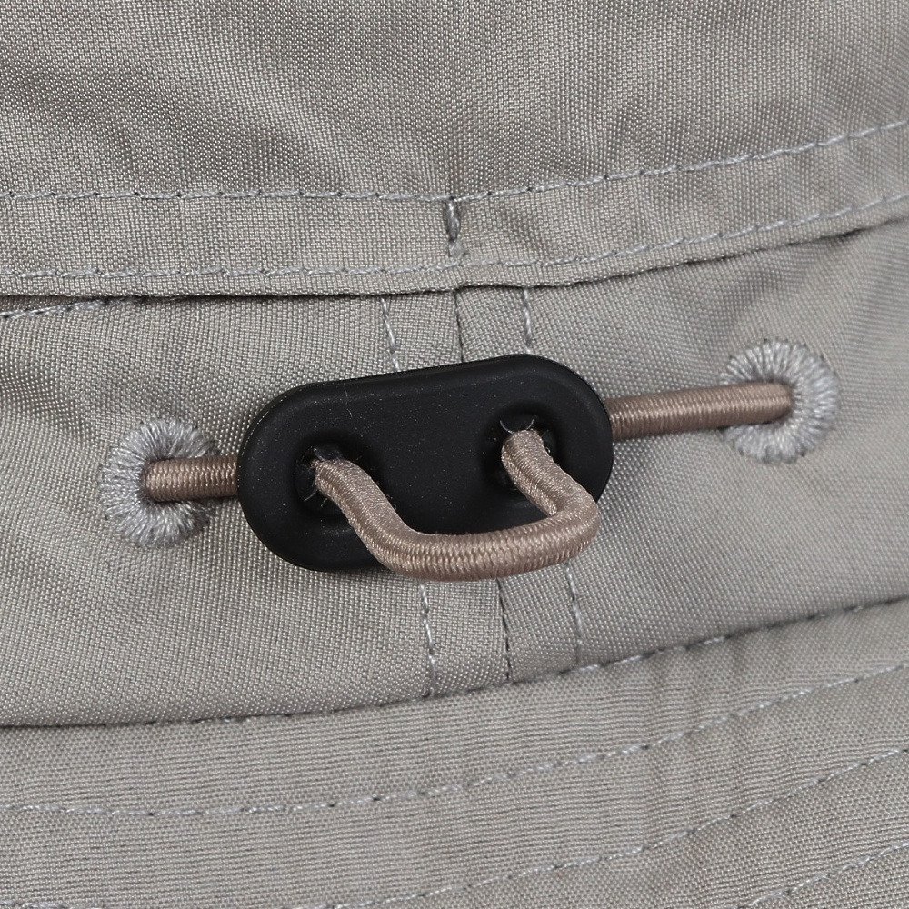 ザ・ノース・フェイス（THE NORTH FACE）（メンズ）帽子 ハット トレッキング 登山 ホライズンハット NN42531 ST