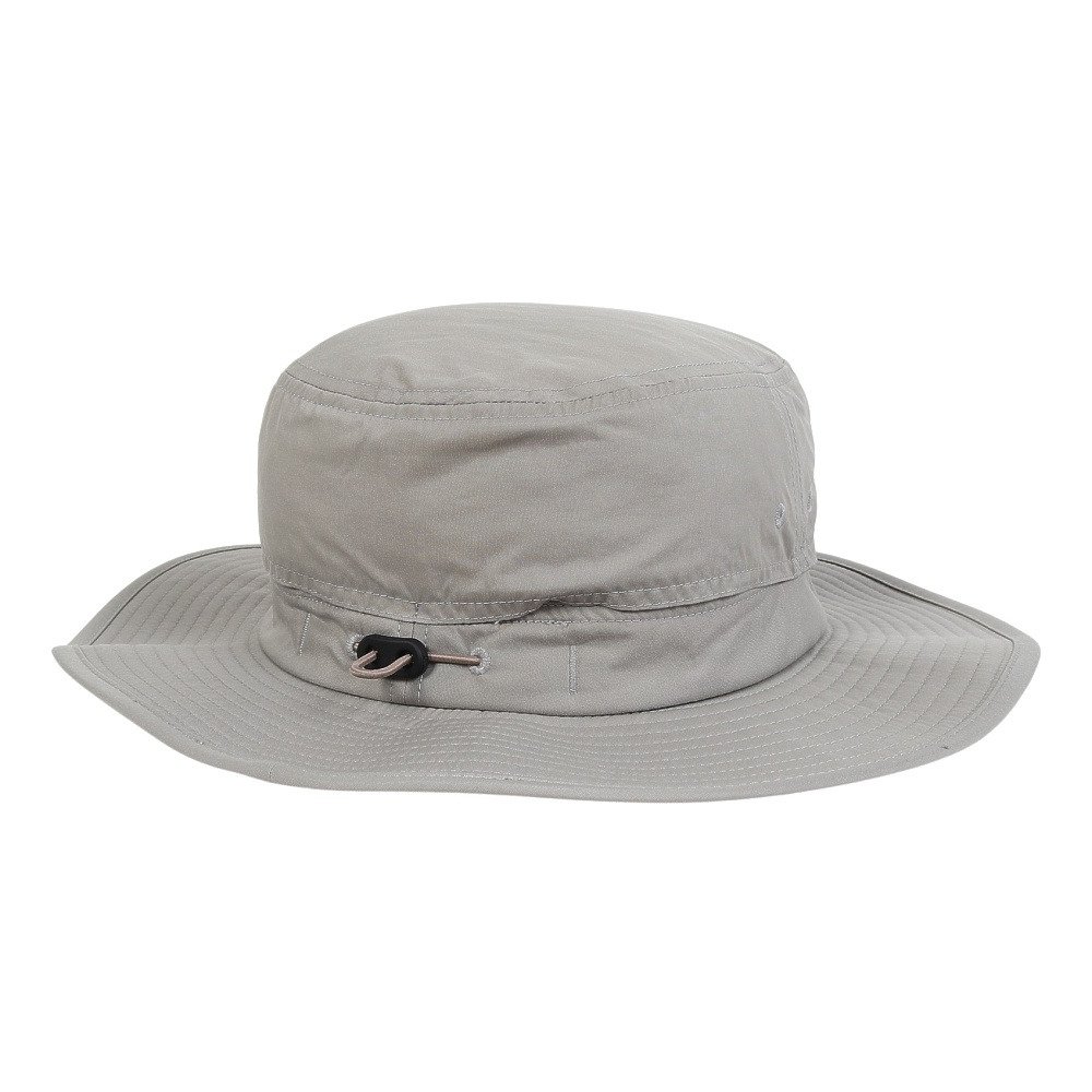 ザ・ノース・フェイス（THE NORTH FACE）（メンズ）帽子 ハット トレッキング 登山 ホライズンハット NN42531 ST