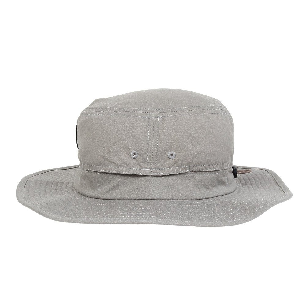 ザ・ノース・フェイス（THE NORTH FACE）（メンズ）帽子 ハット トレッキング 登山 ホライズンハット NN42531 ST