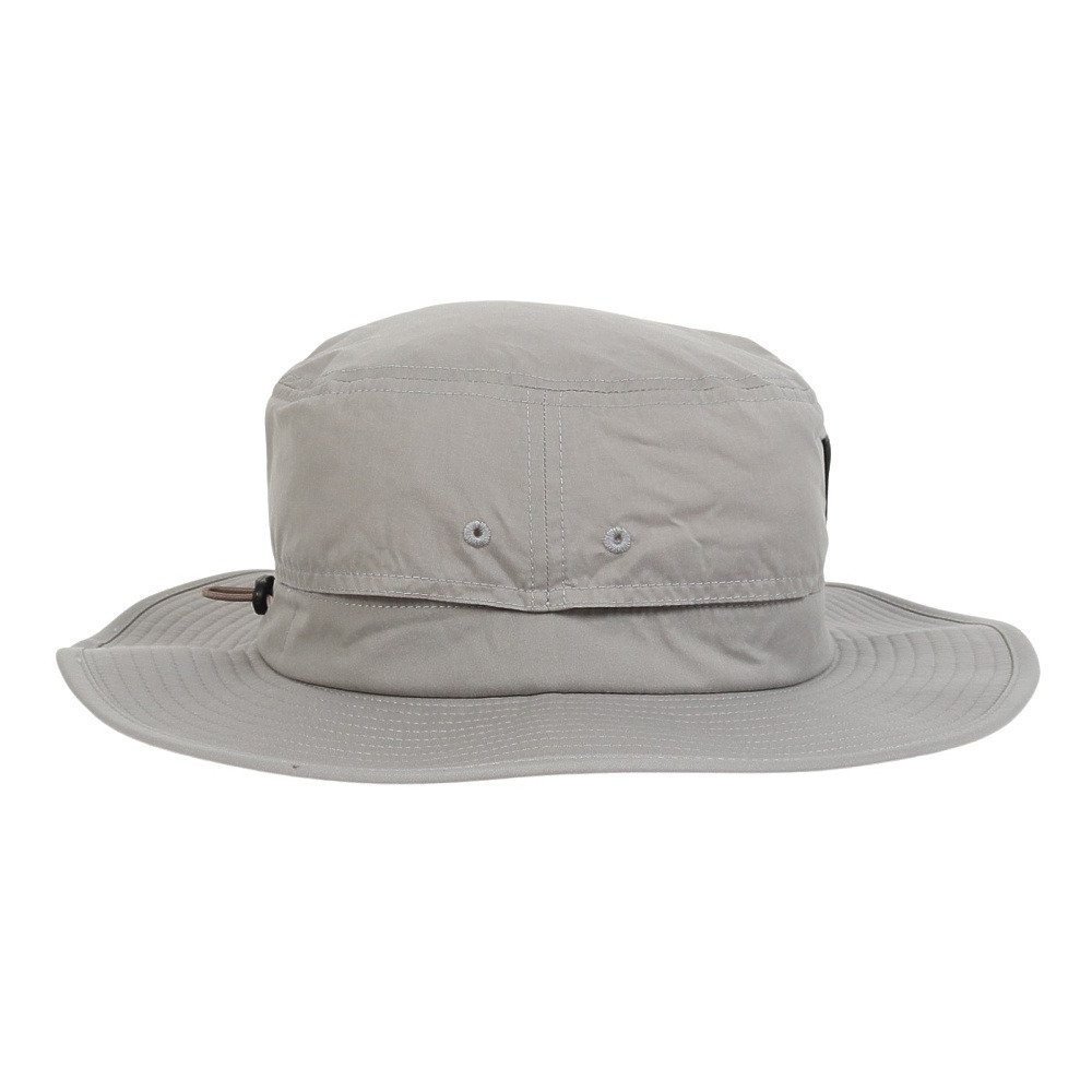 ザ・ノース・フェイス（THE NORTH FACE）（メンズ）帽子 ハット トレッキング 登山 ホライズンハット NN42531 ST