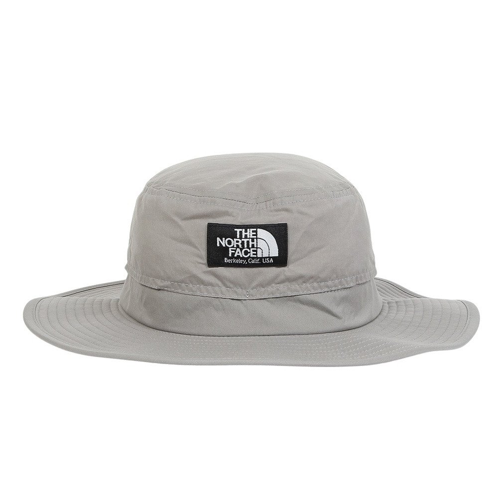 ザ・ノース・フェイス（THE NORTH FACE）（メンズ）帽子 ハット トレッキング 登山 ホライズンハット NN42531 ST