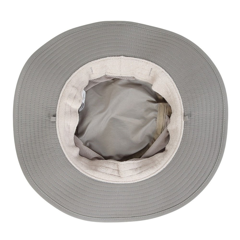 ザ・ノース・フェイス（THE NORTH FACE）（メンズ）帽子 ハット トレッキング 登山 ホライズンハット NN42531 ST