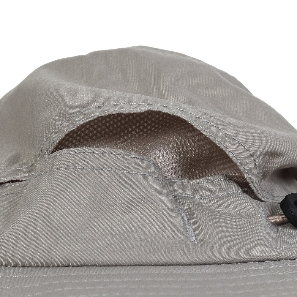 ザ・ノース・フェイス（THE NORTH FACE）（メンズ）帽子 ハット トレッキング 登山 ホライズンハット NN42531 ST