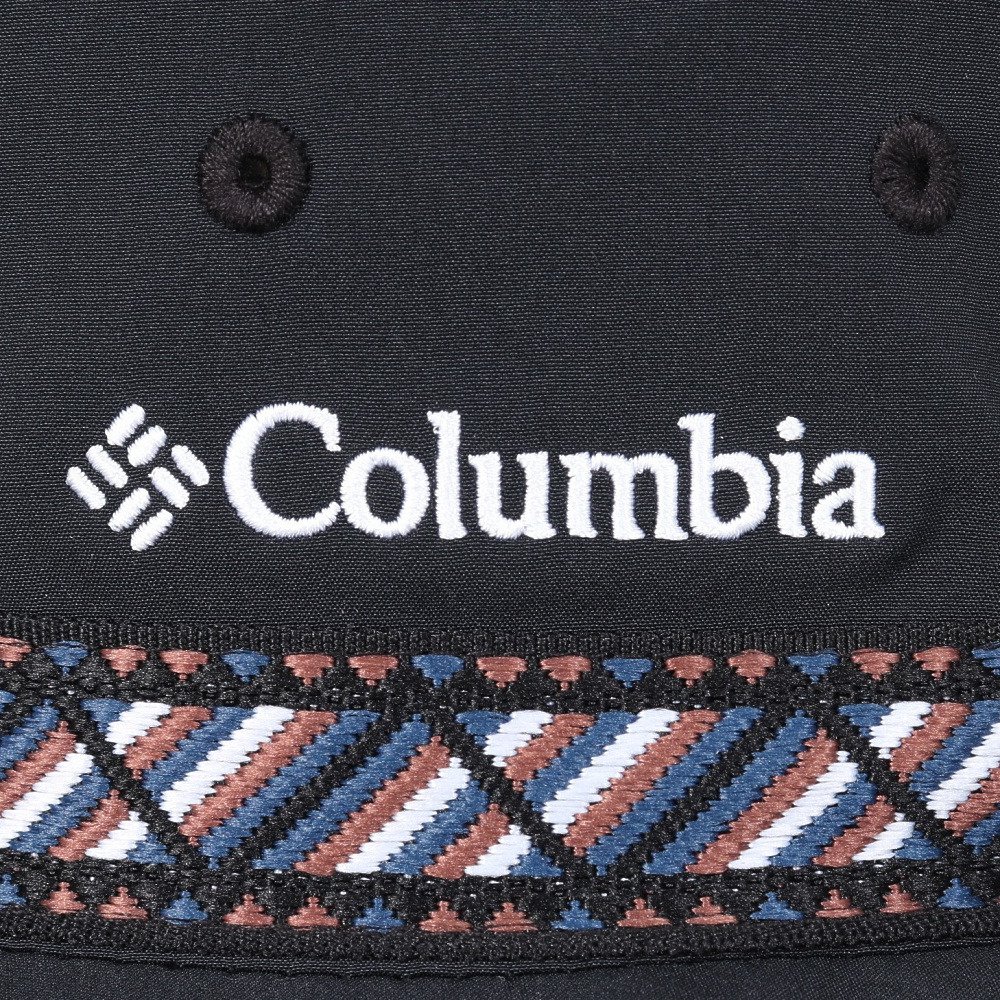 コロンビア（Columbia）（メンズ、レディース）帽子 ハット