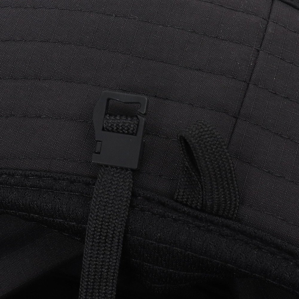 コロンビア（Columbia）（メンズ、レディース）帽子 ハット トレッキング 登山 シッカモアライトブーニー PU5763 010