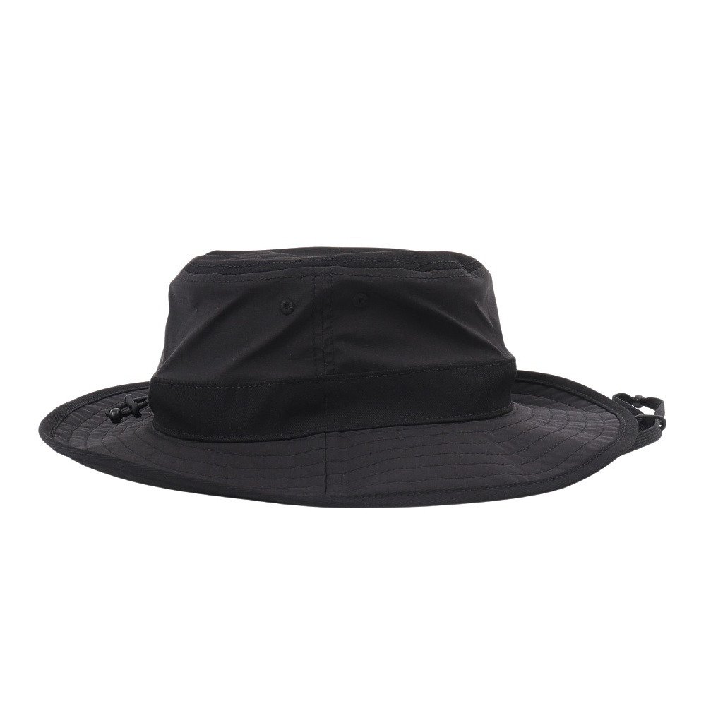 コロンビア（Columbia）（メンズ、レディース）帽子 ハット トレッキング 登山 シッカモアライトブーニー PU5763 010
