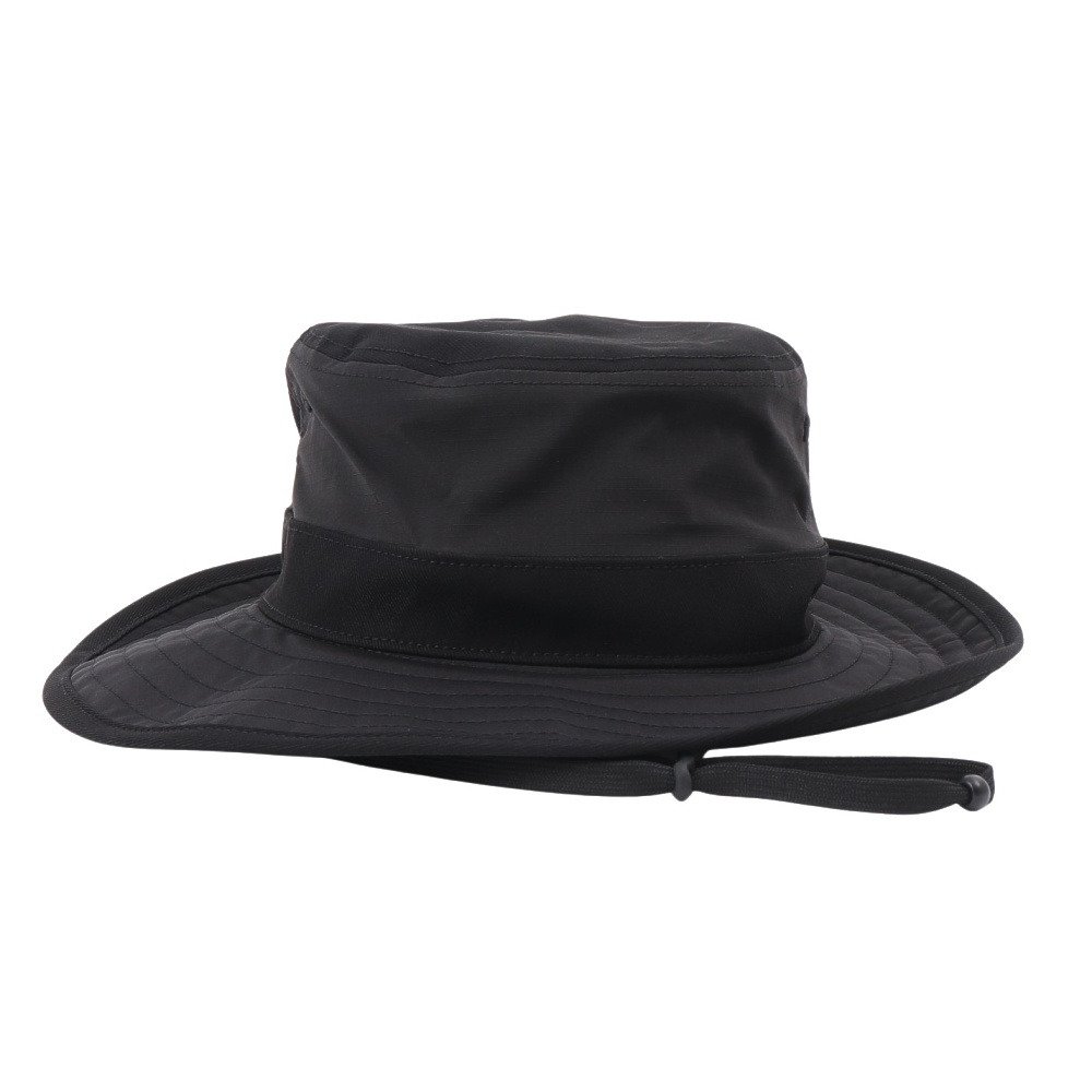 コロンビア（Columbia）（メンズ、レディース）帽子 ハット トレッキング 登山 シッカモアライトブーニー PU5763 010