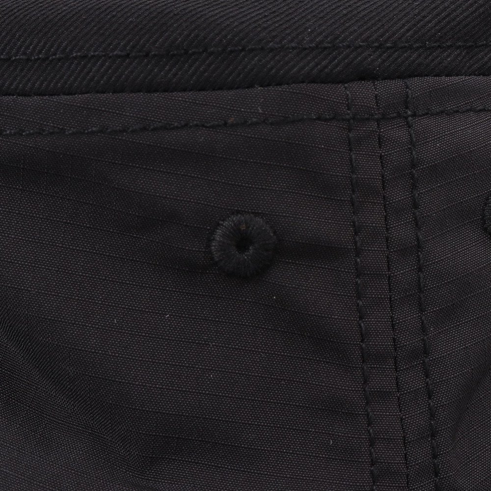 コロンビア（Columbia）（メンズ、レディース）帽子 ハット トレッキング 登山 シッカモアライトブーニー PU5763 010