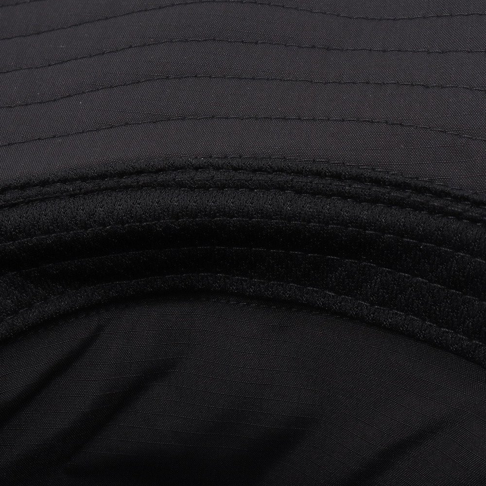 コロンビア（Columbia）（メンズ、レディース）帽子 ハット トレッキング 登山 シッカモアライトブーニー PU5763 010