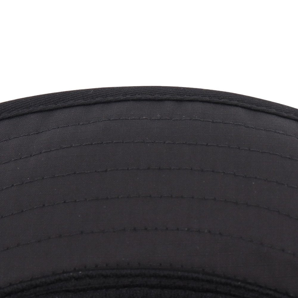 コロンビア（Columbia）（メンズ、レディース）帽子 ハット トレッキング 登山 シッカモアライトブーニー PU5763 010