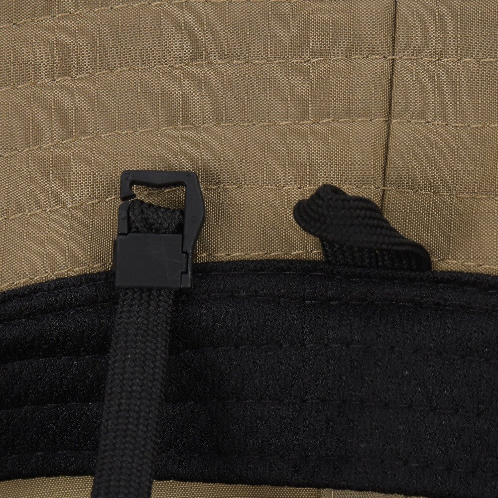 コロンビア（Columbia）（メンズ、レディース）帽子 ハット トレッキング 登山 シッカモアライトブーニー PU5763 214