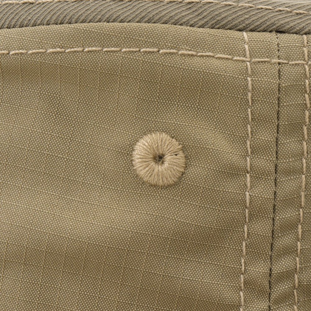 コロンビア（Columbia）（メンズ、レディース）帽子 ハット トレッキング 登山 シッカモアライトブーニー PU5763 214
