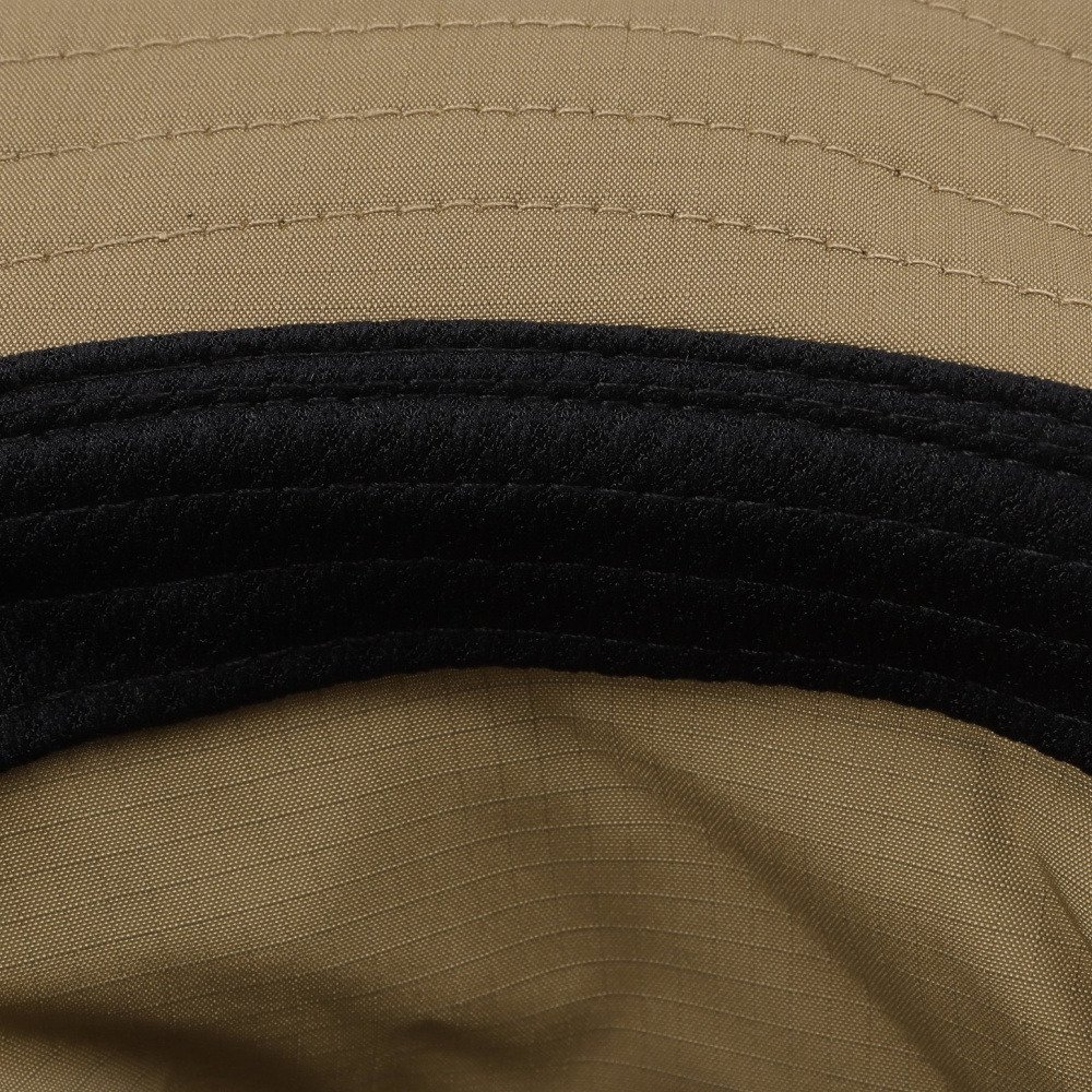コロンビア（Columbia）（メンズ、レディース）帽子 ハット トレッキング 登山 シッカモアライトブーニー PU5763 214