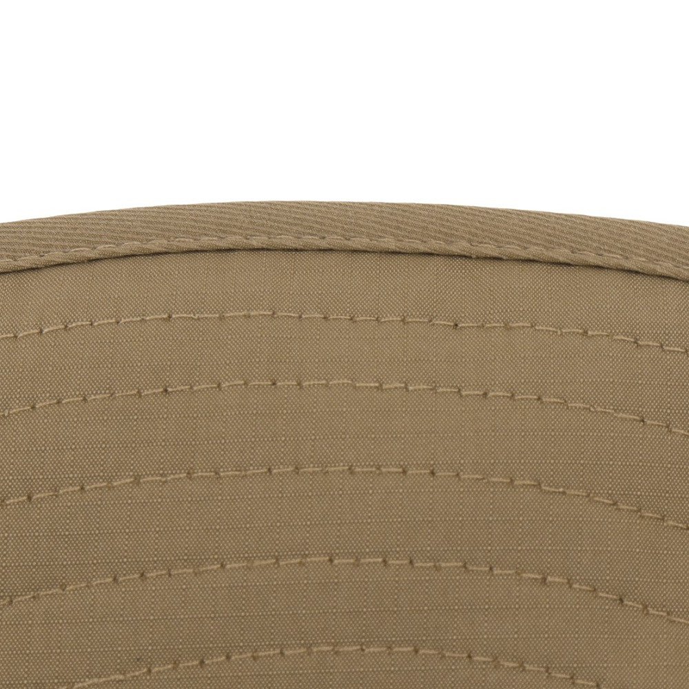コロンビア（Columbia）（メンズ、レディース）帽子 ハット トレッキング 登山 シッカモアライトブーニー PU5763 214