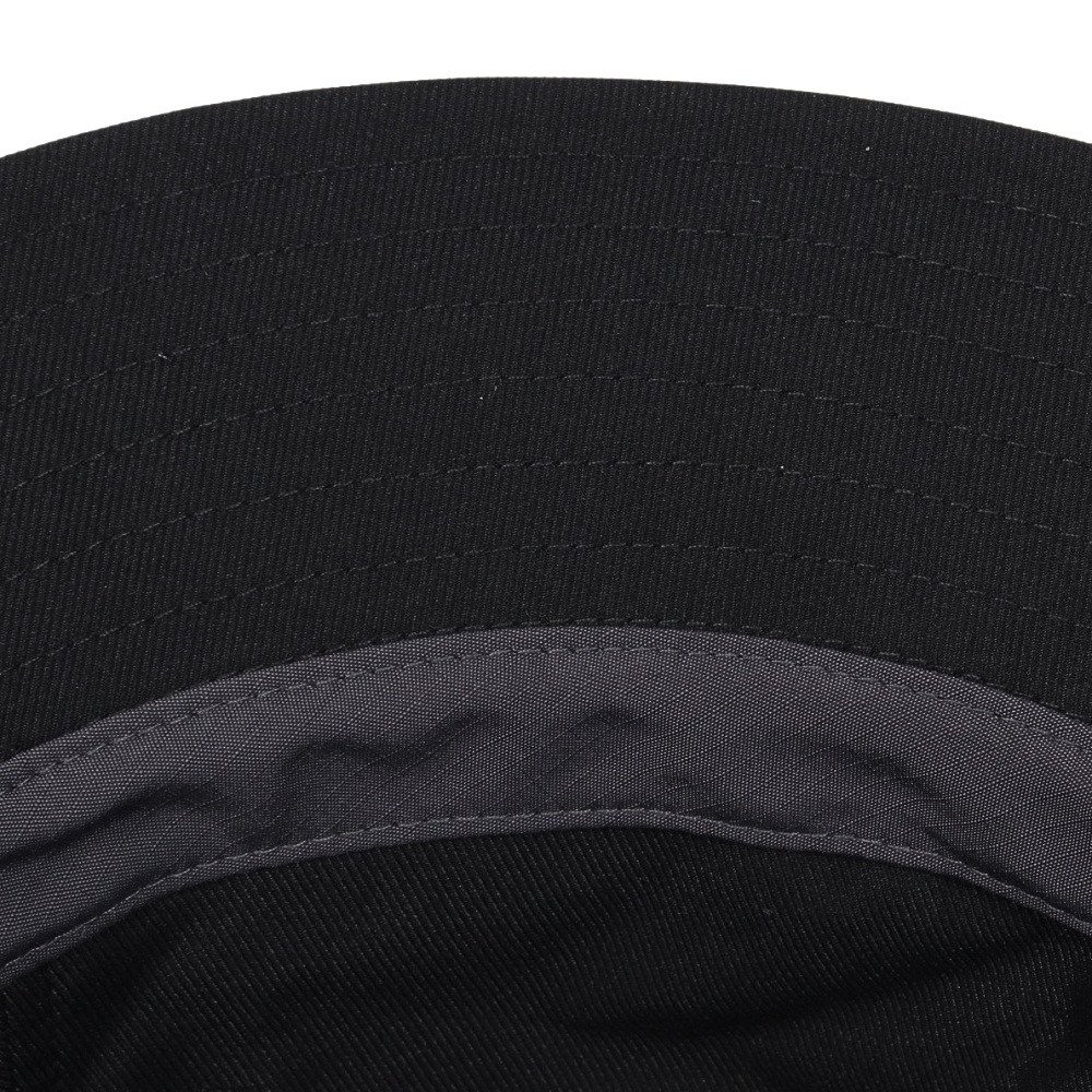 コロンビア（Columbia）（メンズ、レディース）帽子 ハット トレッキング 登山 シッカモアライトバケット PU5764 010