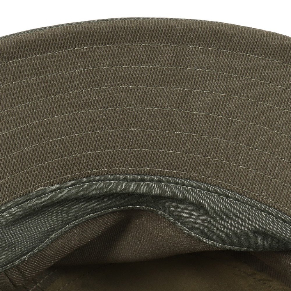 コロンビア（Columbia）（メンズ、レディース）帽子 ハット トレッキング 登山 シッカモアライトバケット PU5764 383
