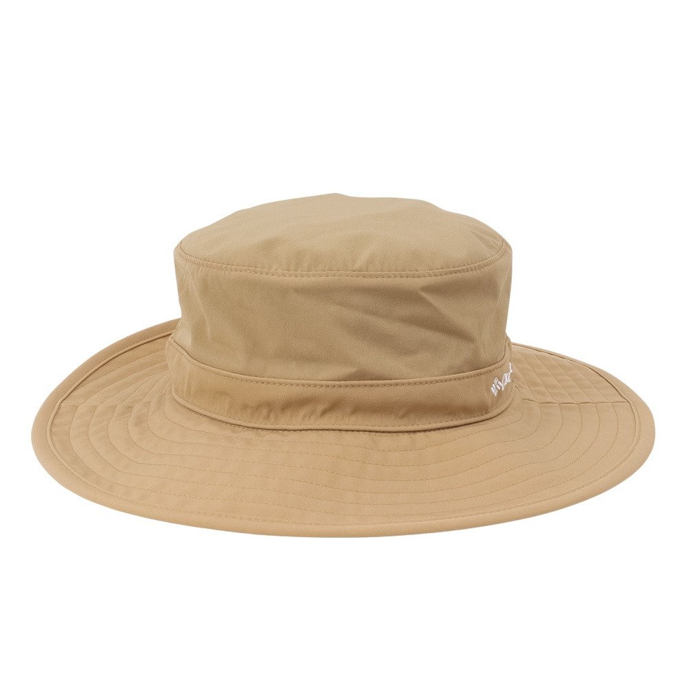 コロンビア（Columbia）（メンズ、レディース）帽子 ハット トレッキング 登山 ボンバークレストピークパッカブルブーニー PU5767 715
