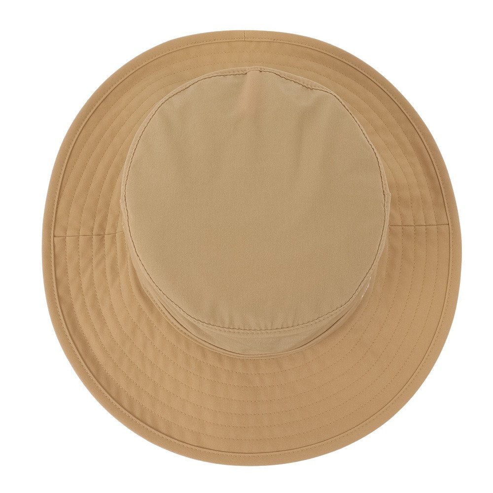 コロンビア（Columbia）（メンズ、レディース）帽子 ハット トレッキング 登山 ボンバークレストピークパッカブルブーニー PU5767 715