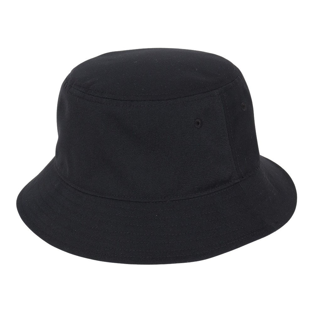 コロンビア（Columbia）（メンズ、レディース）帽子 ハット トレッキング 登山 ループスパイアーパスバケット PU5773 010