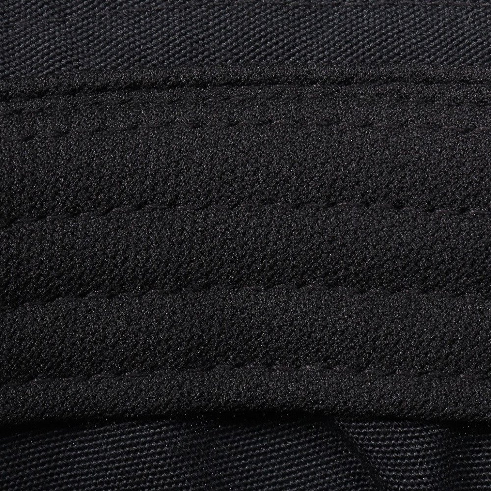 コロンビア（Columbia）（メンズ、レディース）帽子 ハット トレッキング 登山 ループスパイアーパスバケット PU5773 010
