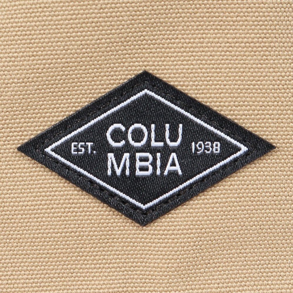 コロンビア（Columbia）（メンズ、レディース）帽子 ハット トレッキング 登山 ループスパイアーパスバケット PU5773 160
