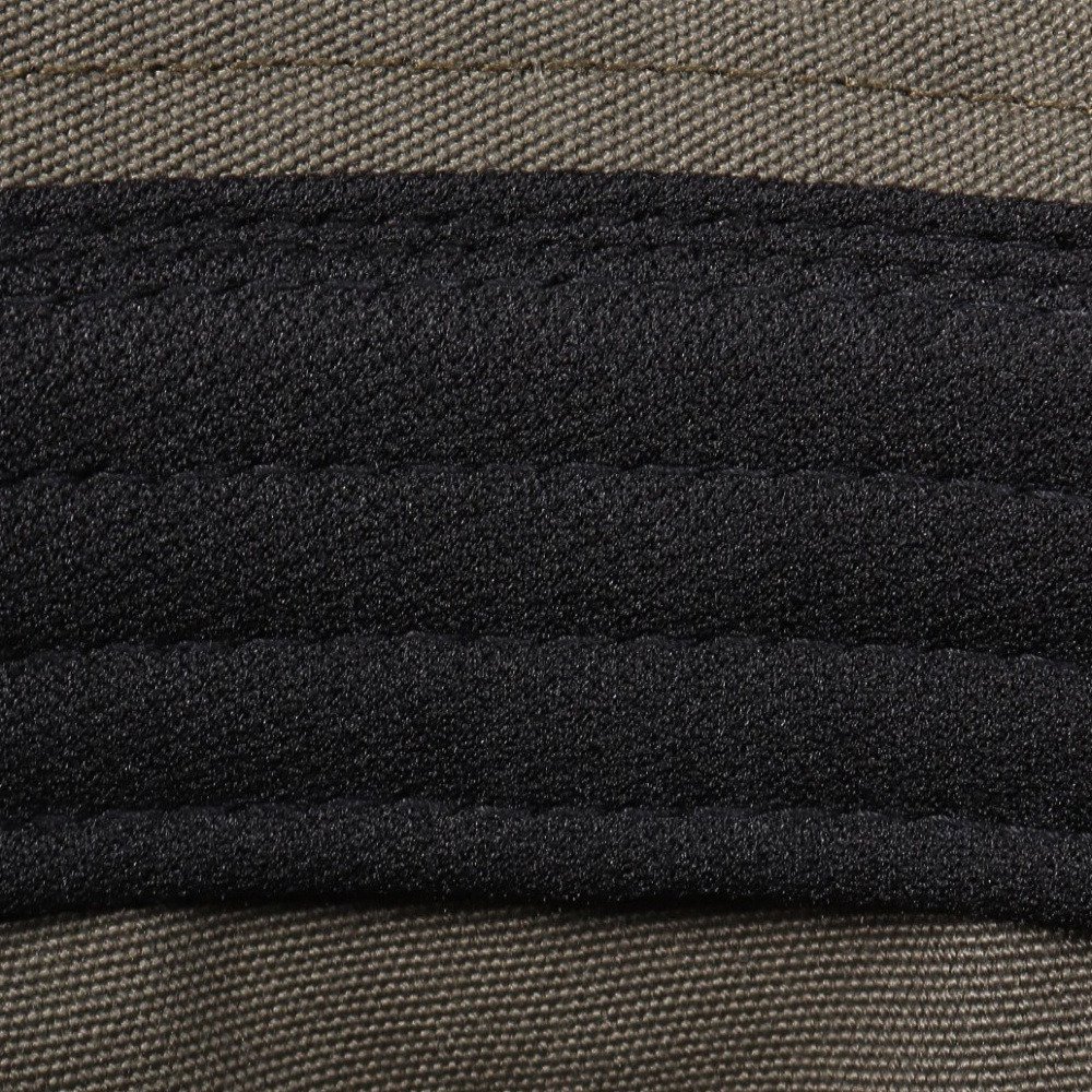 コロンビア（Columbia）（メンズ、レディース）帽子 ハット トレッキング 登山 ループスパイアーパスバケット PU5773 302