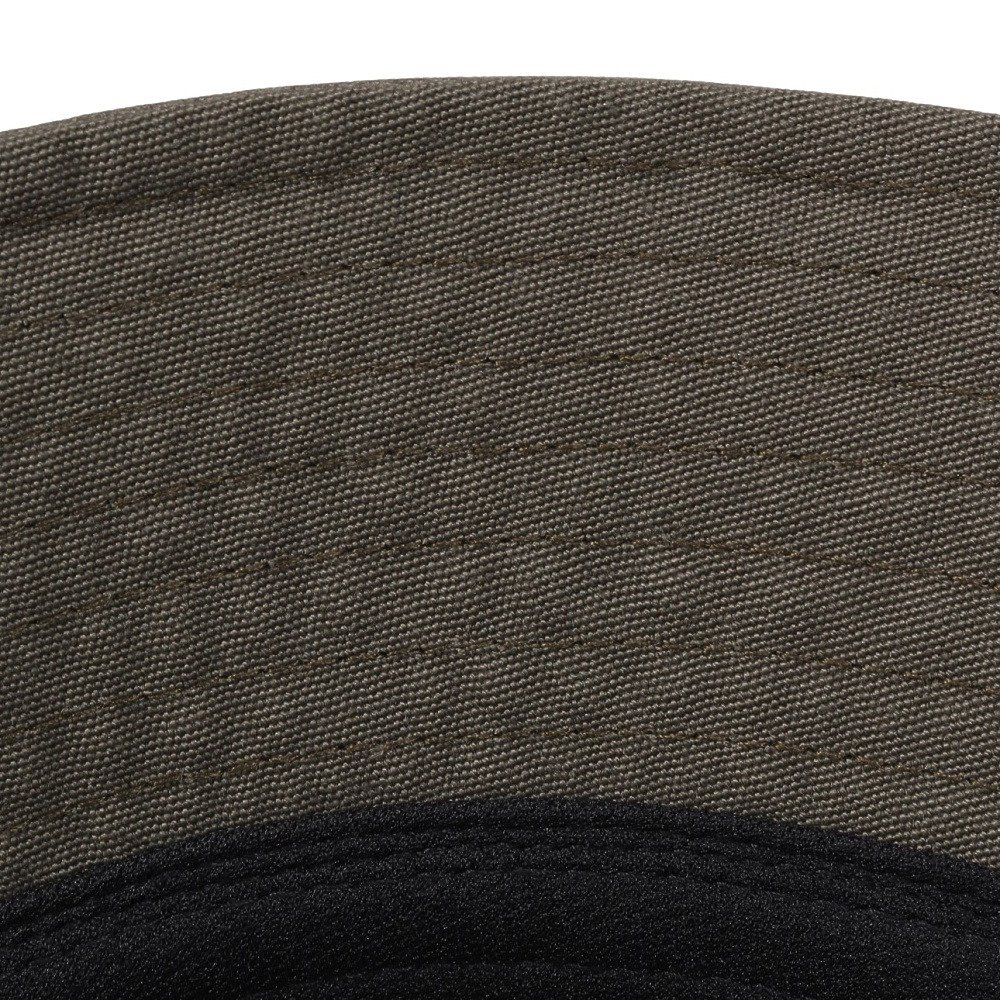 コロンビア（Columbia）（メンズ、レディース）帽子 ハット トレッキング 登山 ループスパイアーパスバケット PU5773 302