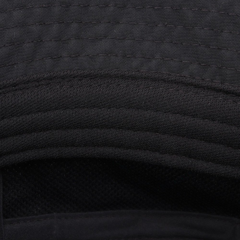 コロンビア（Columbia）（メンズ、レディース）帽子 ハット トレッキング 登山 レインボースパイアーブーニー PU5803 011