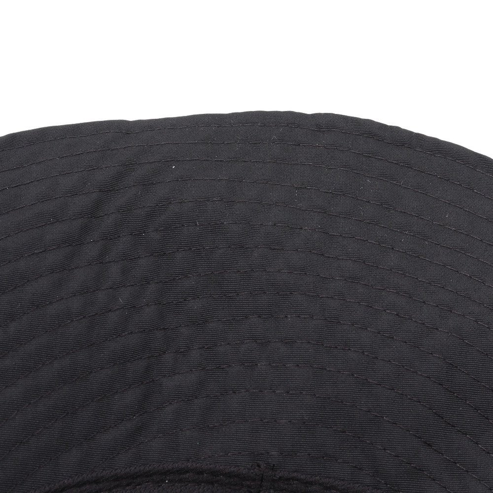 コロンビア（Columbia）（メンズ、レディース）帽子 ハット トレッキング 登山 レインボースパイアーブーニー PU5803 011