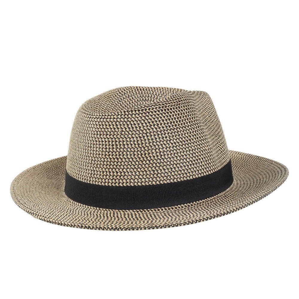 サンデーアフタヌーン（SUNDAY AFTERNOONS）（メンズ、レディース）帽子 ハット ハバナハット S2A27040 337 Tweed