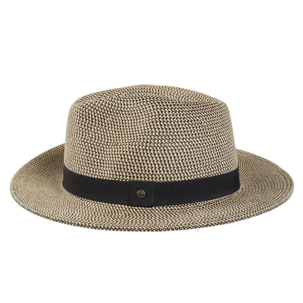 サンデーアフタヌーン（SUNDAY AFTERNOONS）（メンズ、レディース）帽子 ハット ハバナハット S2A27040 337 Tweed