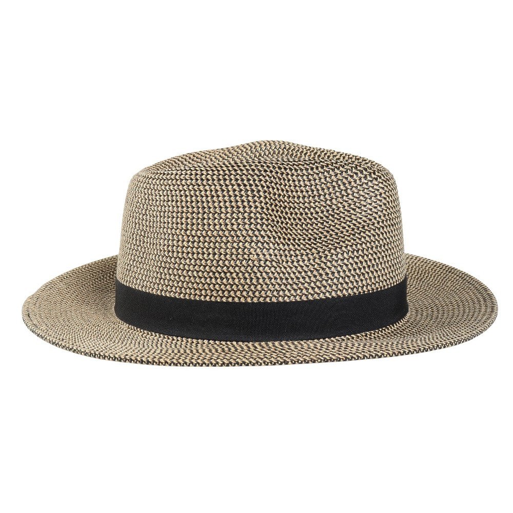 サンデーアフタヌーン（SUNDAY AFTERNOONS）（メンズ、レディース）帽子 ハット ハバナハット S2A27040 337 Tweed