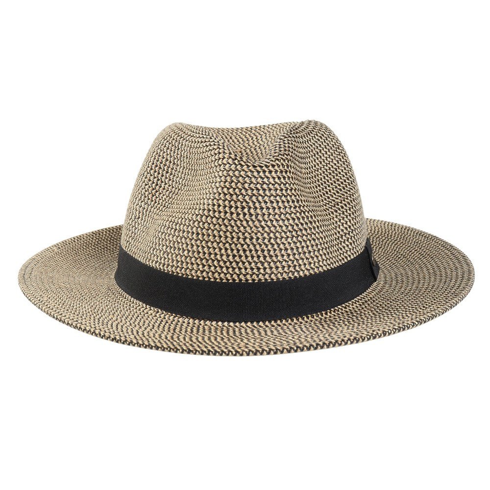 サンデーアフタヌーン（SUNDAY AFTERNOONS）（メンズ、レディース）帽子 ハット ハバナハット S2A27040 337 Tweed