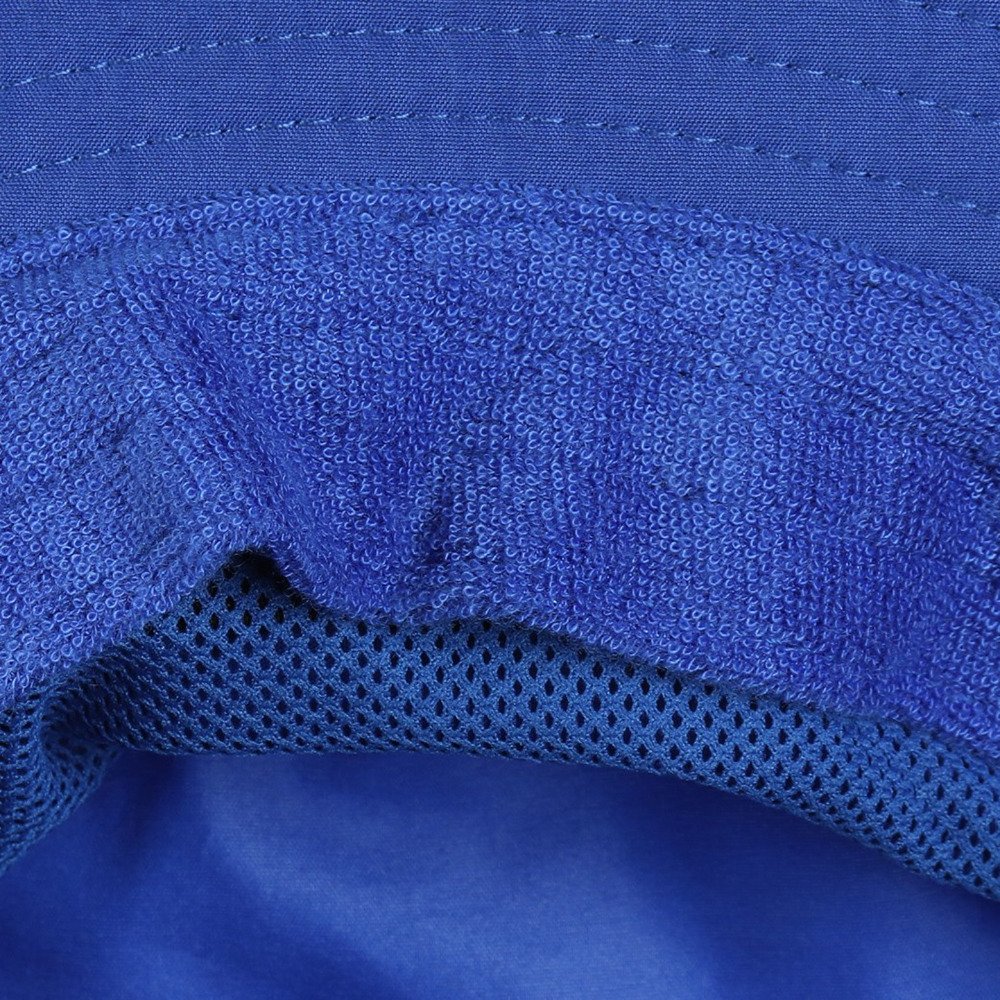 ザ・ノース・フェイス（THE NORTH FACE）（メンズ、レディース）帽子 トレッキング 登山 ホライズンハット NN42531 BK