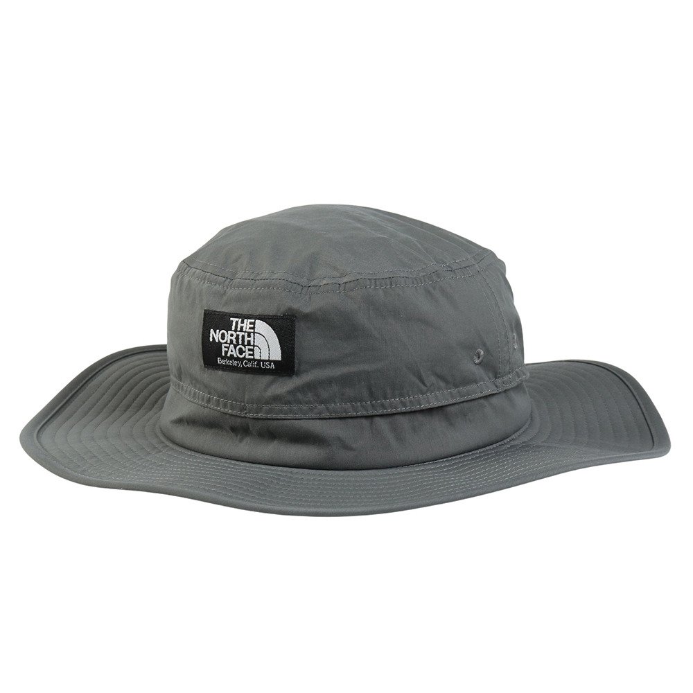 ザ・ノース・フェイス（THE NORTH FACE）（メンズ、レディース）帽子