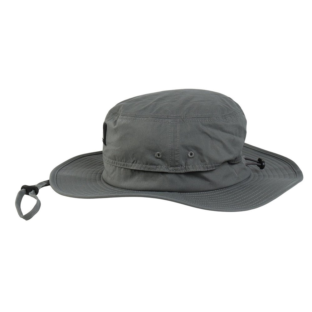 ザ・ノース・フェイス（THE NORTH FACE）（メンズ、レディース）帽子 トレッキング 登山 ホライズンハット NN42531 FG