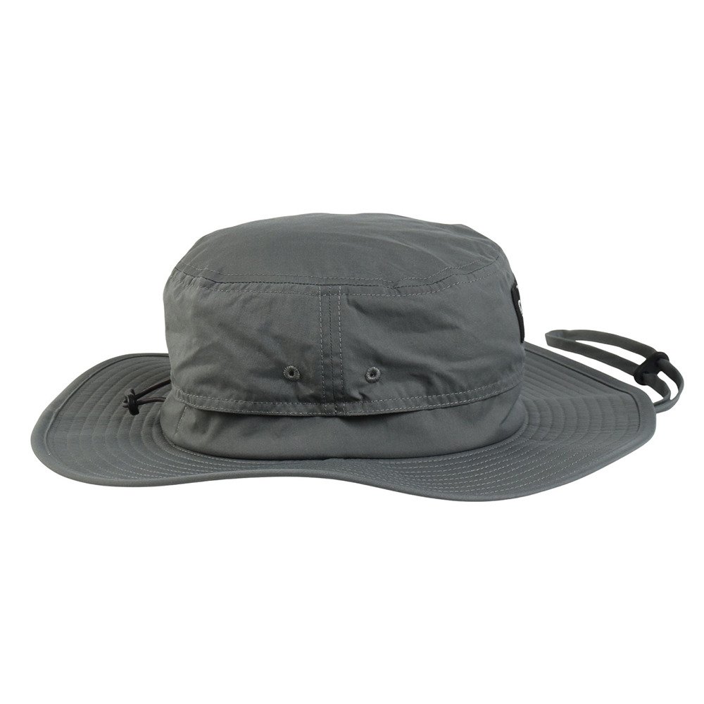 ザ・ノース・フェイス（THE NORTH FACE）（メンズ、レディース）帽子 トレッキング 登山 ホライズンハット NN42531 FG