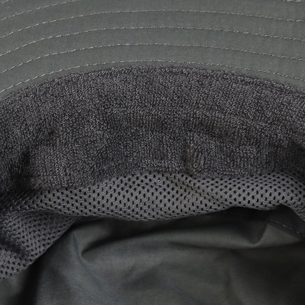 ザ・ノース・フェイス（THE NORTH FACE）（メンズ、レディース）帽子 トレッキング 登山 ホライズンハット NN42531 FG