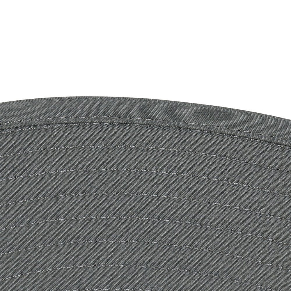 ザ・ノース・フェイス（THE NORTH FACE）（メンズ、レディース）帽子 トレッキング 登山 ホライズンハット NN42531 FG