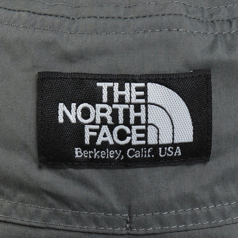 ザ・ノース・フェイス（THE NORTH FACE）（メンズ、レディース）帽子 トレッキング 登山 ホライズンハット NN42531 FG