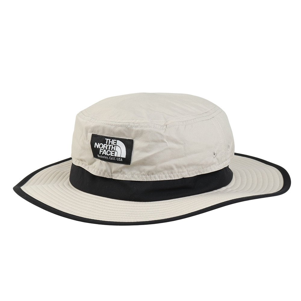 ザ・ノース・フェイス（THE NORTH FACE）（メンズ、レディース）帽子 トレッキング 登山 ホライズンハット NN42531 FK