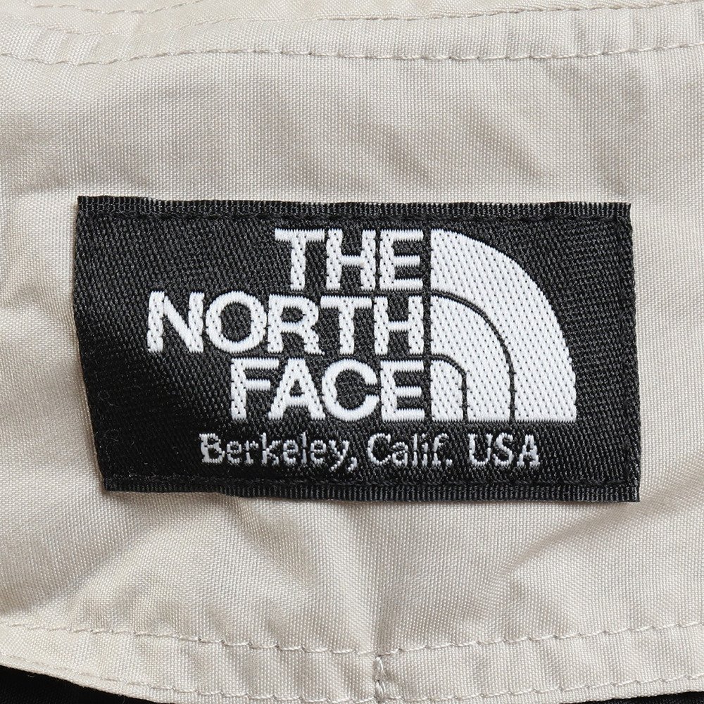 ザ・ノース・フェイス（THE NORTH FACE）（メンズ、レディース）帽子 トレッキング 登山 ホライズンハット NN42531 FK