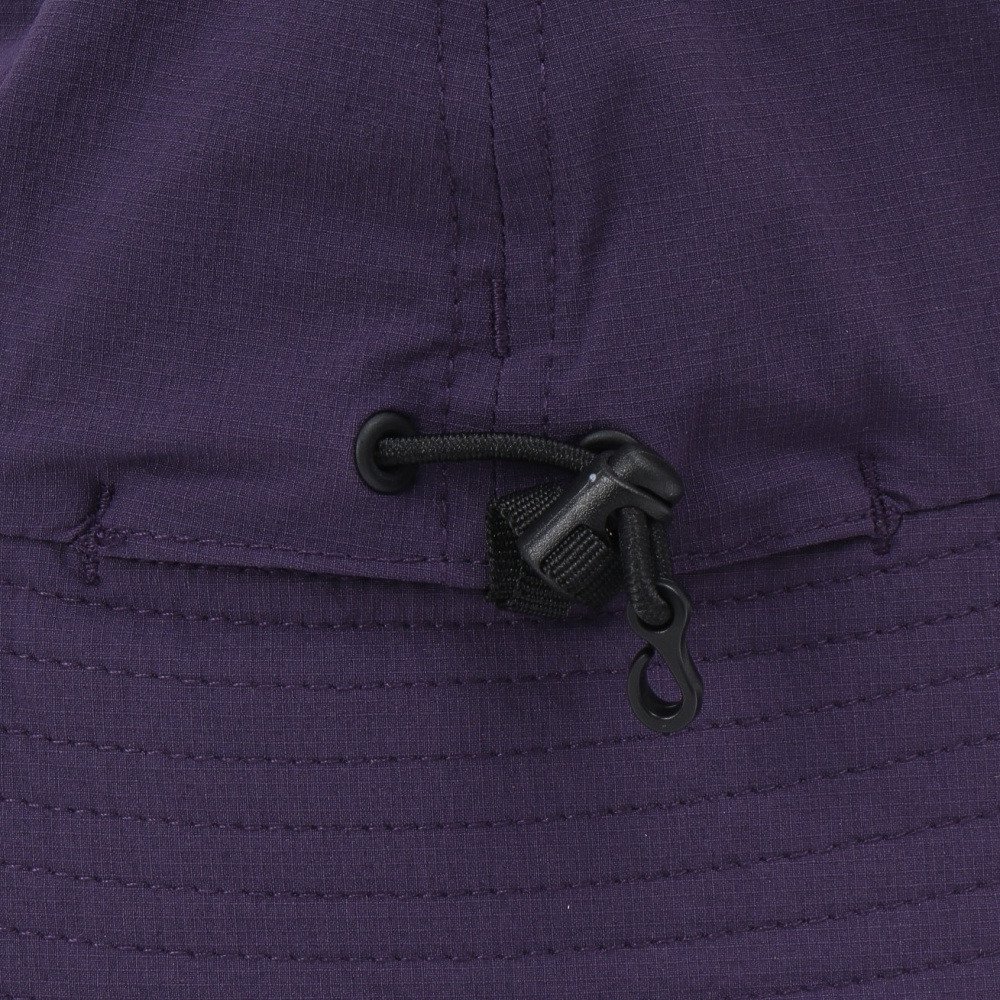 ザ・ノース・フェイス（THE NORTH FACE）（メンズ、レディース）帽子 ハット トレッキング 登山 HIKERS NN02401 EP