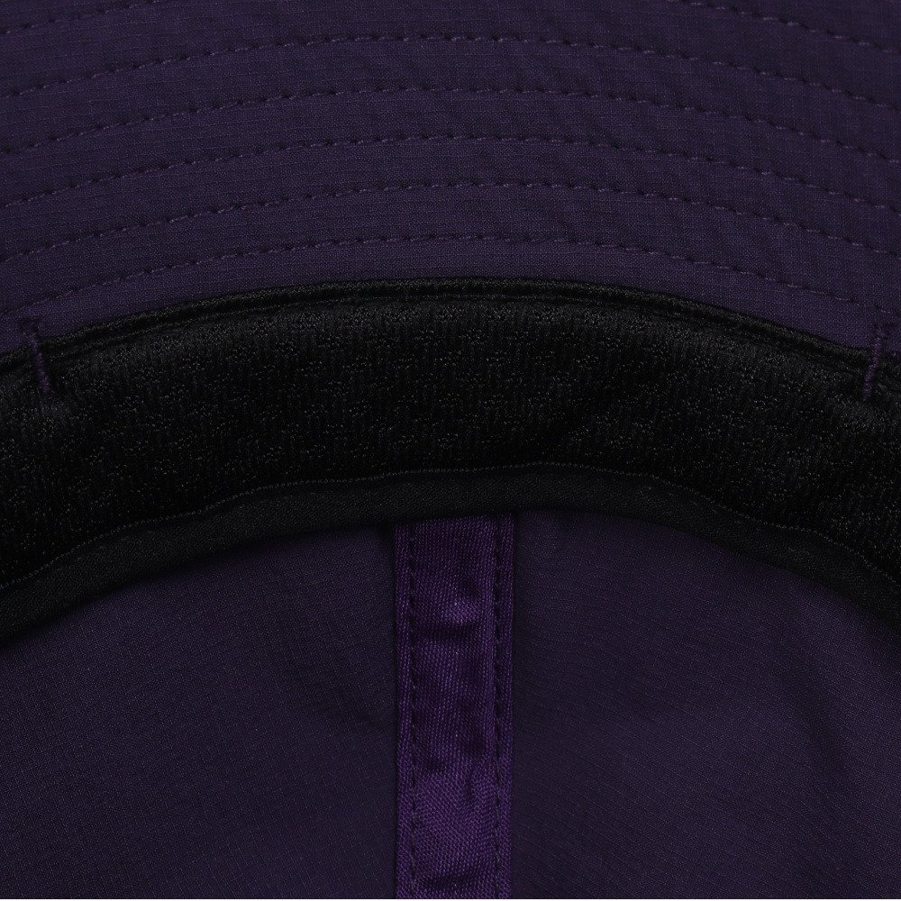 ザ・ノース・フェイス（THE NORTH FACE）（メンズ、レディース）帽子 ハット トレッキング 登山 HIKERS NN02401 EP