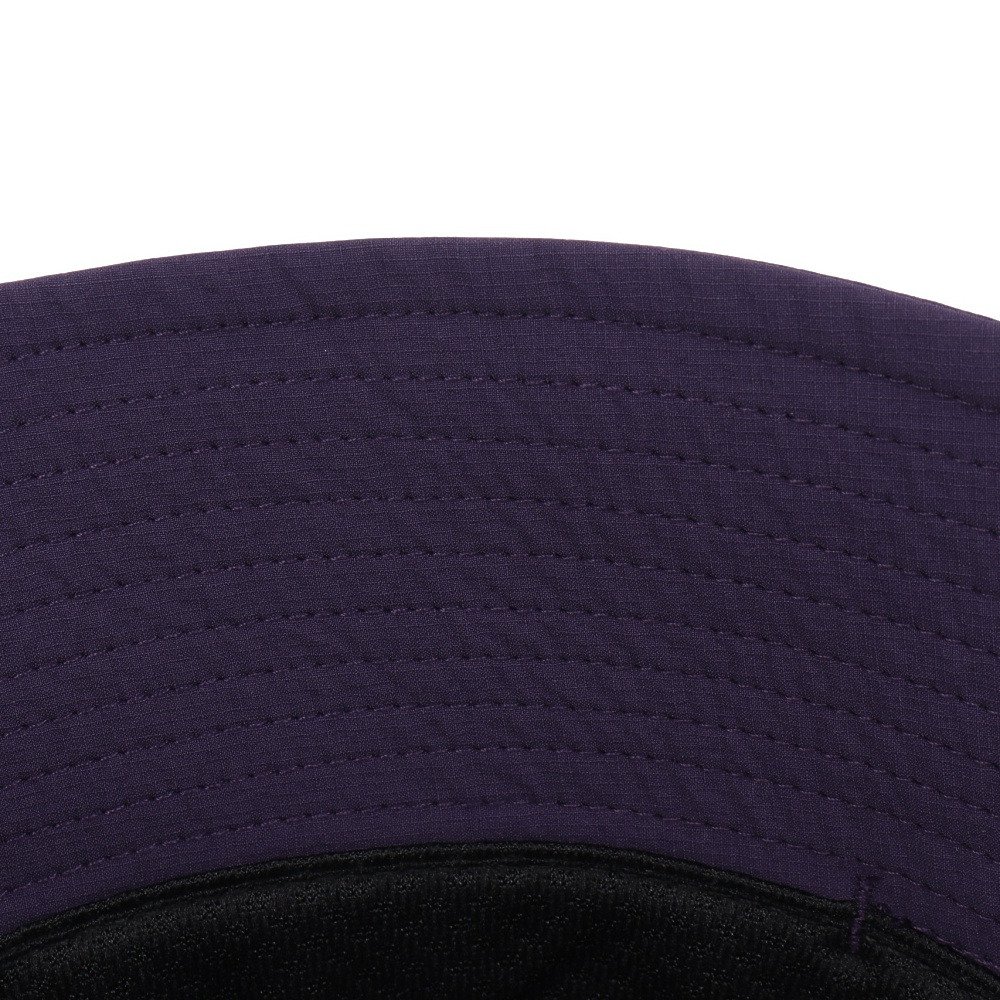 ザ・ノース・フェイス（THE NORTH FACE）（メンズ、レディース）帽子 ハット トレッキング 登山 HIKERS NN02401 EP