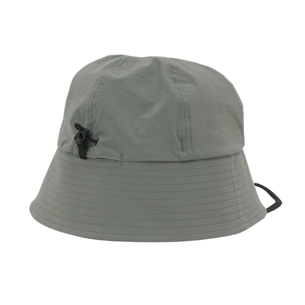 ザ・ノース・フェイス（THE NORTH FACE）（メンズ、レディース）帽子 ハット トレッキング 登山 ハイカーズ NN02401 FG