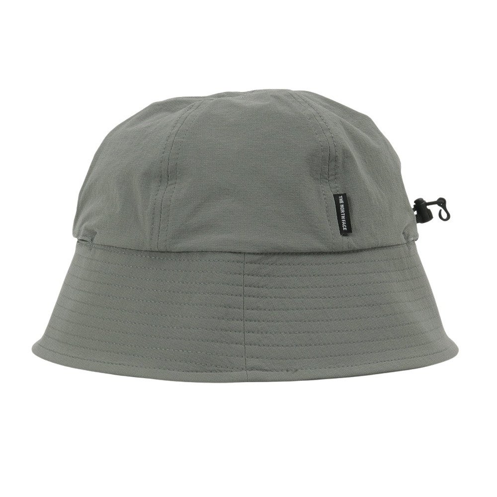 ザ・ノース・フェイス（THE NORTH FACE）（メンズ、レディース）帽子 ハット トレッキング 登山 ハイカーズ NN02401 FG