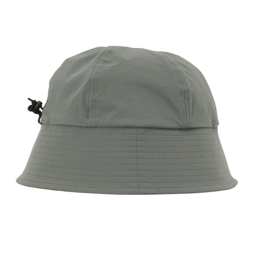 ザ・ノース・フェイス（THE NORTH FACE）（メンズ、レディース）帽子 ハット トレッキング 登山 ハイカーズ NN02401 FG