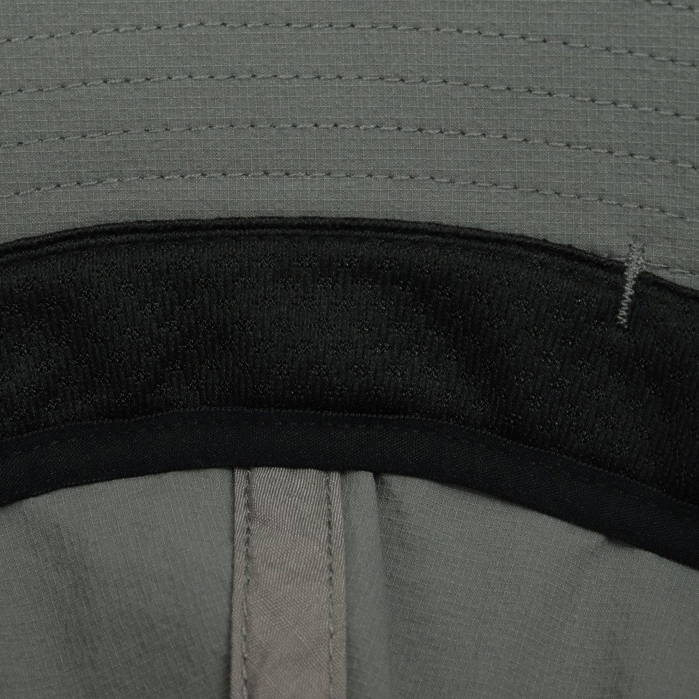 ザ・ノース・フェイス（THE NORTH FACE）（メンズ、レディース）帽子 ハット トレッキング 登山 ハイカーズ NN02401 FG